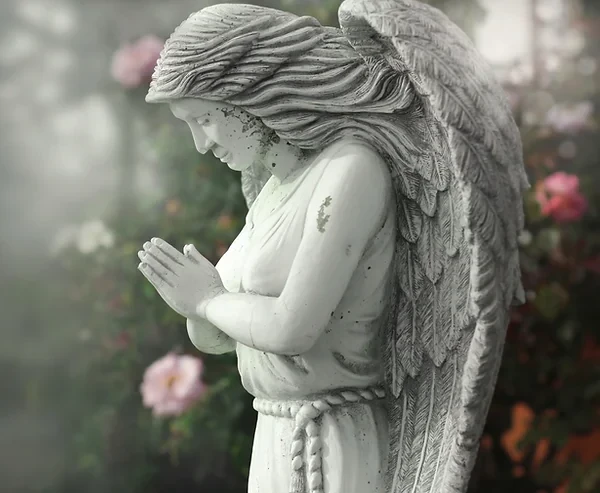 Zacznij swój dzień :)